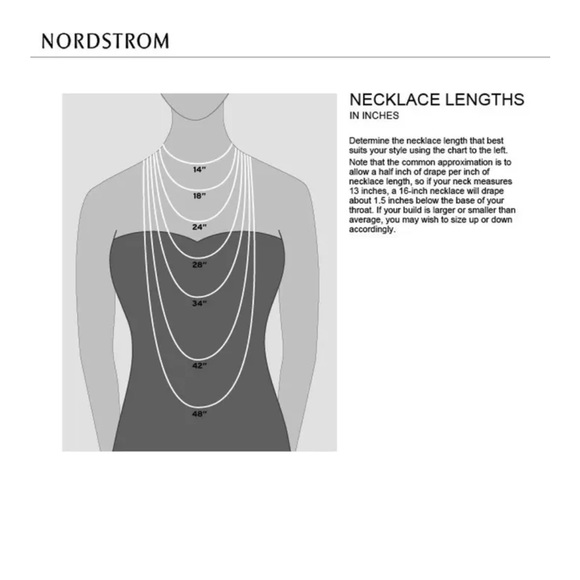 Akoya 18” Pearl Necklace - Picture 6 of 12